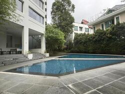 Jervois View (D10), Apartment #465158321